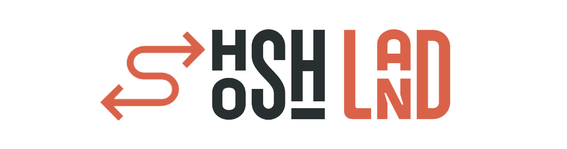 انواع محصولات آشپزخانه و منزل در فروشگاه شوش لند