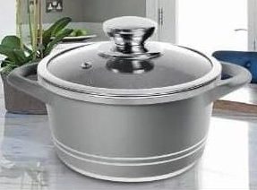 IMG_20240916_153052_008 قابلمه سایز 32 طوسی ای تی سی atc - Image 1
