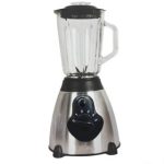 مخلوط کن و آسیاب کن المپیا مدل OLYMPIA OE-6064 - Image 3