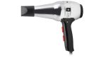سشوار گوسونیک مدل GHD-224 - Image 3