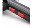 سشوار گوسونیک مدل GHD-224 - Image 5