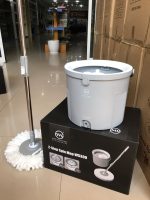 تی زمین شوی چرخشی دبلیو اس WS 300