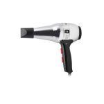 سشوار گوسونیک مدل GHD-224 - Image 2