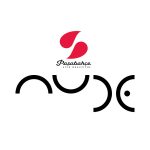 لیوان نوده پاشاباغچه مدل وین کد 68164 - Image 4