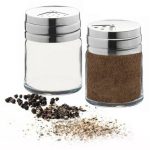 نمک پاش بیسیک پاشاباغچه کد 43880 جفتی