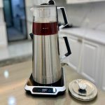 چای ساز برقی روی همی روگن آلمان مدل Ru-1515 - Image 5