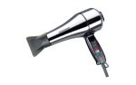 سشوار گوسونیک مدل GHD-229 - Image 3