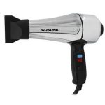 سشوار گوسونیک مدل GHD-229 - Image 2