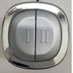 خردکن روگن مدل RU-2320 - تصویر 6