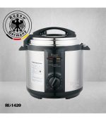زودپز 6 لیتر روگن مدل RU-1420 - Image 4