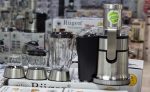 ابمیوه گیر 4 کاره روگن مدل RU-1210 - تصویر 2