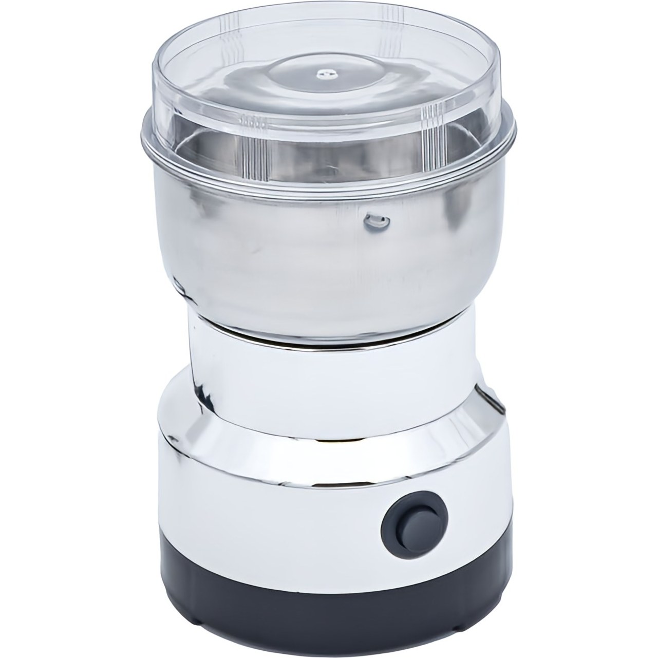d5vl8T93AfakCwV- اسیاب برقی ۴ تیغه سیلور کرست G-8200 - Image 1