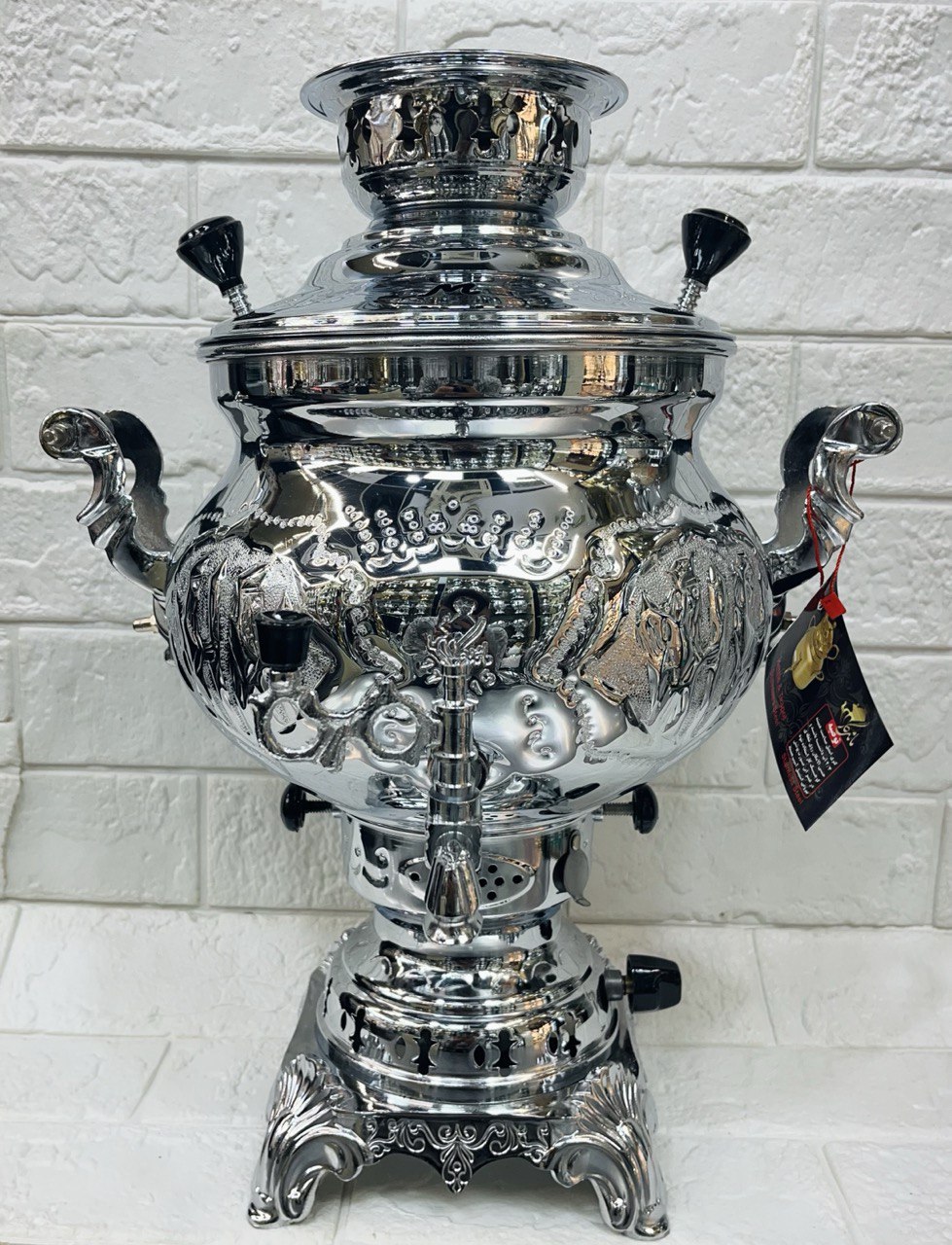 photo_2024-12-14_00-02-30