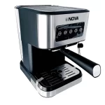 اسپرسوساز صفحه لمسی نوا NOVA 1-5-8 - Image 3
