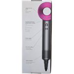 سشوار حلقه ای leafless hair dryer - Image 3