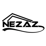 کتری و قوری 4/5 لیتر برند نزاز NEZAZ مدل 1600 - Image 3
