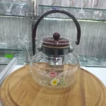 کتری 1000 میلی لیتری نایس سانگ سون songsun