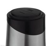 خردکن گوسونیک مدل GSC-903 - Image 3