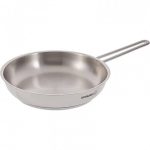 سرویس قابلمه استیل 9 پارچه کرکماز KORKMAZ مدل A_1800 - Image 10