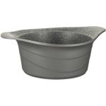 قابلمه سایز 36 عروس AROOS مدل دیاکو - Image 4