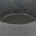 قابلمه سایز 36 عروس AROOS مدل دیاکو - Image 7