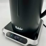 چای ساز روهمی لمسی فکر fakir مدل 70F90 - Image 10