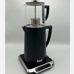 چای ساز روهمی لمسی فکر fakir مدل 70F90 - Image 6