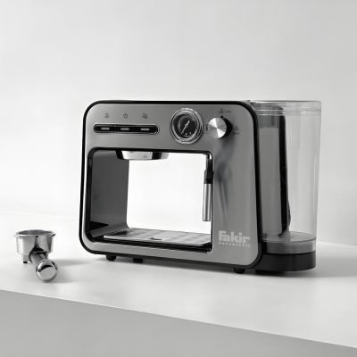 اسپرسو ساز فکر Fakir مدل REGULATOR