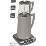 چای ساز روهمی لمسی فکر fakir مدل 70F90