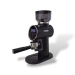 اسیاب قهوه دیجیتال نوا NOVA مدل NM-3682