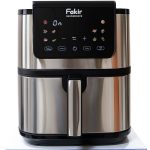 سرخ کن 8 لیتر منو رنگی فکر fakir مدل fakir ornec bir sef