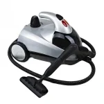 بخار شور ۲ لیتری مولینکس Molinex مدل MO_0396 - Image 4