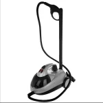 بخار شور ۲ لیتری مولینکس Molinex مدل MO_0396 - Image 3