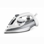 اتوبخار گوسونیک مدل GHI-303