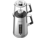 چای ساز گوسونیک مدل GST-781