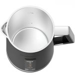 چای ساز گوسونیک مدل GST-784 - Image 3