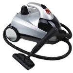 بخارشوی گوسونیک مدل GSC1200 - Image 2
