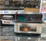 سرخ کن بدون روغن ۱۰ لیتر فکر مدل FR4252 - تصویر 6